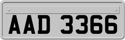 AAD3366