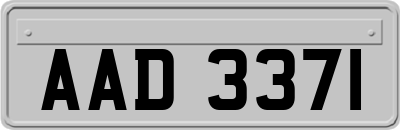 AAD3371