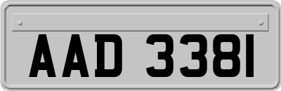 AAD3381