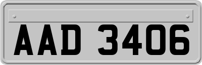 AAD3406