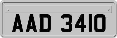 AAD3410