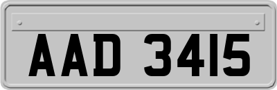 AAD3415