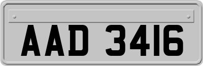 AAD3416