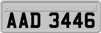 AAD3446