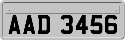 AAD3456