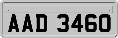 AAD3460