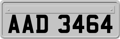 AAD3464