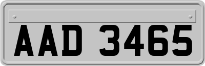 AAD3465