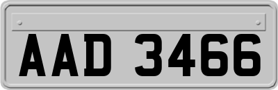 AAD3466