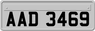 AAD3469