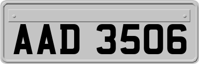 AAD3506