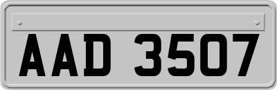 AAD3507