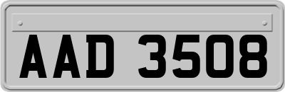 AAD3508