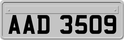 AAD3509