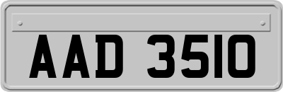 AAD3510