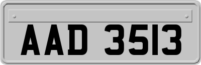 AAD3513