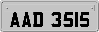 AAD3515