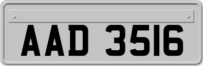 AAD3516