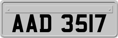 AAD3517