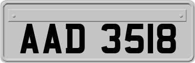 AAD3518