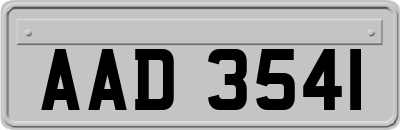 AAD3541