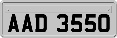 AAD3550