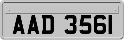 AAD3561