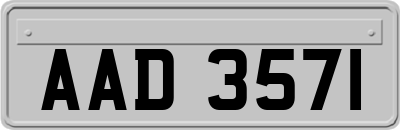 AAD3571