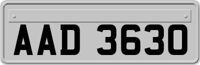 AAD3630