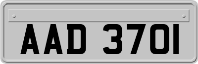 AAD3701