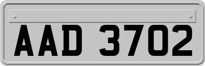 AAD3702