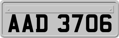 AAD3706