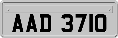 AAD3710