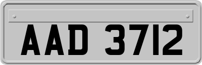 AAD3712