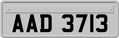 AAD3713