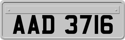 AAD3716