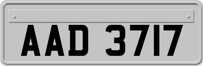 AAD3717