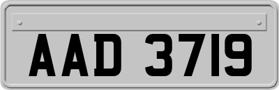 AAD3719