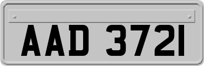 AAD3721