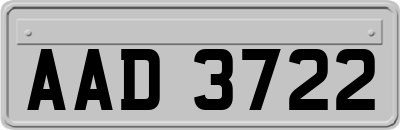 AAD3722