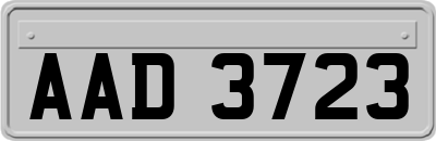 AAD3723