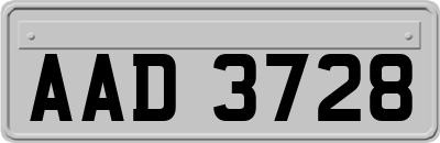 AAD3728