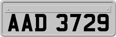 AAD3729