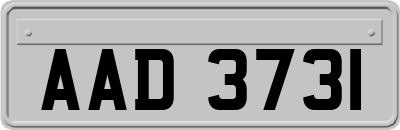 AAD3731