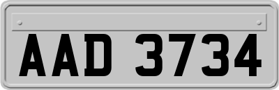 AAD3734