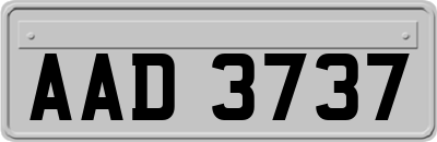 AAD3737