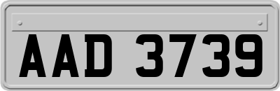 AAD3739