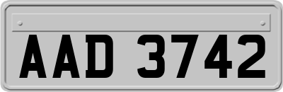 AAD3742