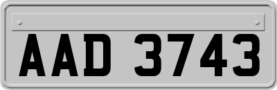 AAD3743