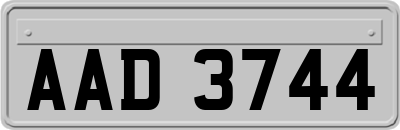 AAD3744